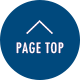 pagetop